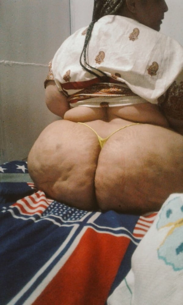 Gordinhas Como Eu Gosto 22(BBW I Like It 22) #103489957