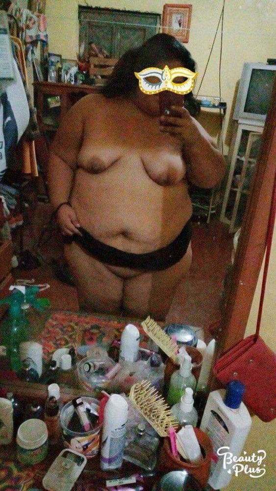Gordinhas Como Eu Gosto 22(BBW I Like It 22) #103489960
