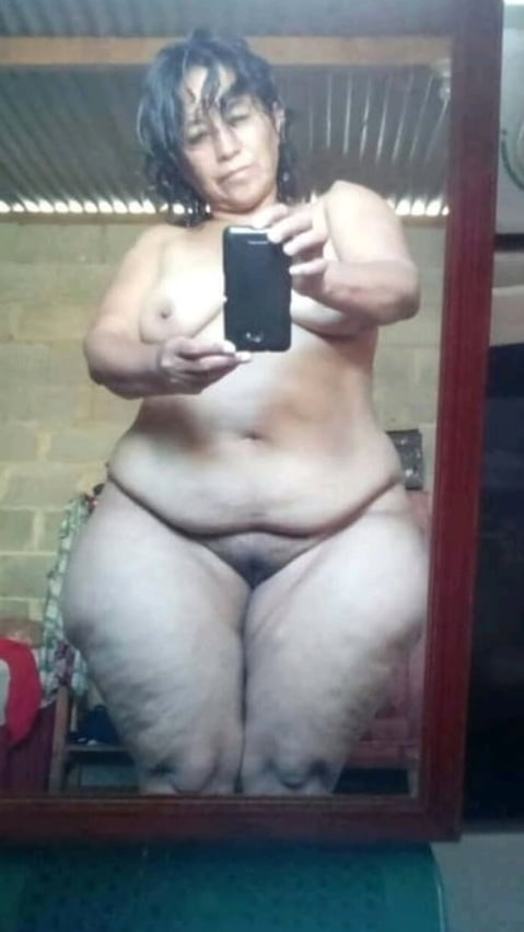 Gordinhas Como Eu Gosto 22(BBW I Like It 22) #103489968