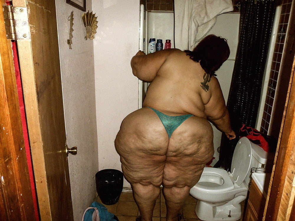 Gordinhas Como Eu Gosto 22(BBW I Like It 22) #103489974
