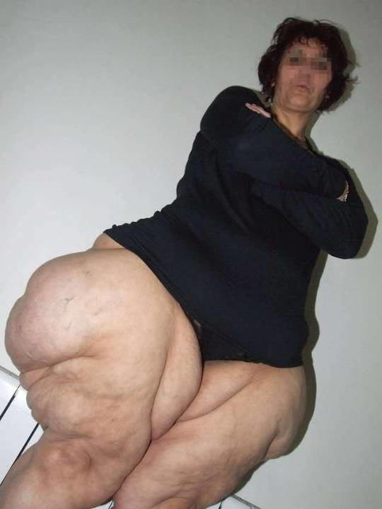 Gordinhas Como Eu Gosto 22(BBW I Like It 22) #103489975