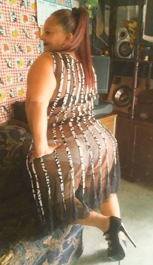 Gordinhas Como Eu Gosto 22(BBW I Like It 22) #103489987