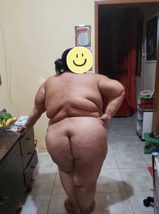 Gordinhas Como Eu Gosto 22(BBW I Like It 22) #103489990