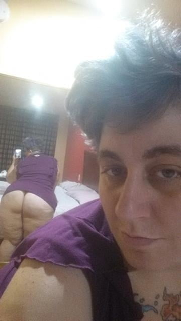 Gordinhas Como Eu Gosto 22(BBW I Like It 22) #103490018