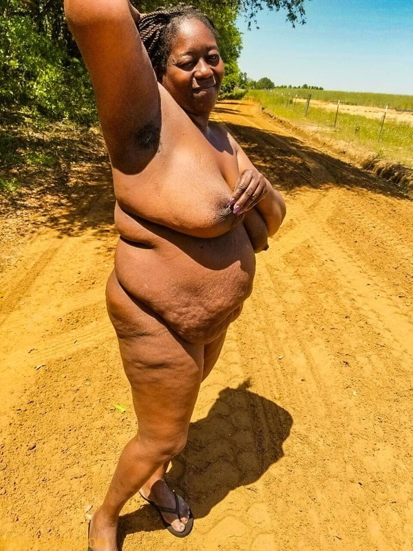 Gordinhas Como Eu Gosto 22(BBW I Like It 22) #103490021