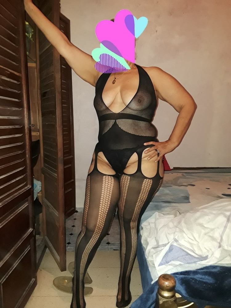 Gordinhas Como Eu Gosto 22(BBW I Like It 22) #103490025