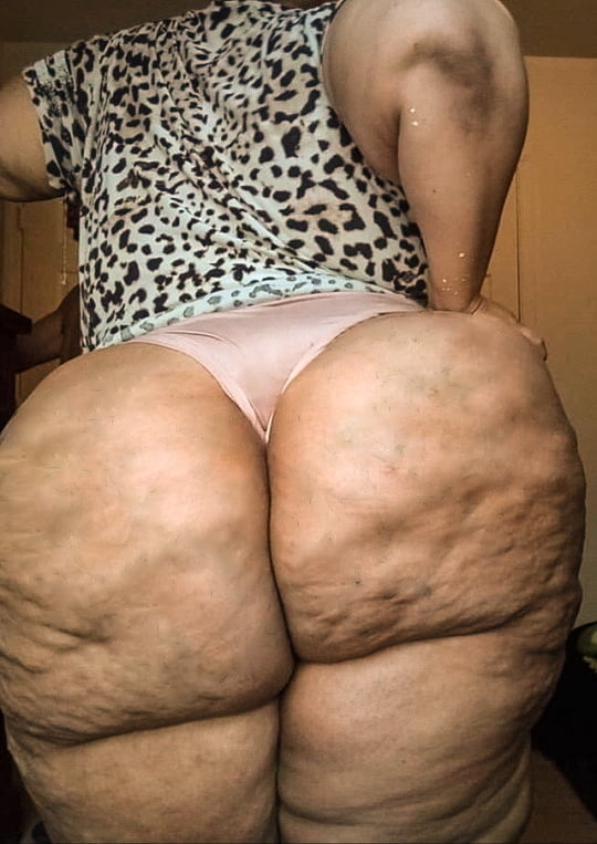 Gordinhas Como Eu Gosto 22(BBW I Like It 22) #103490045
