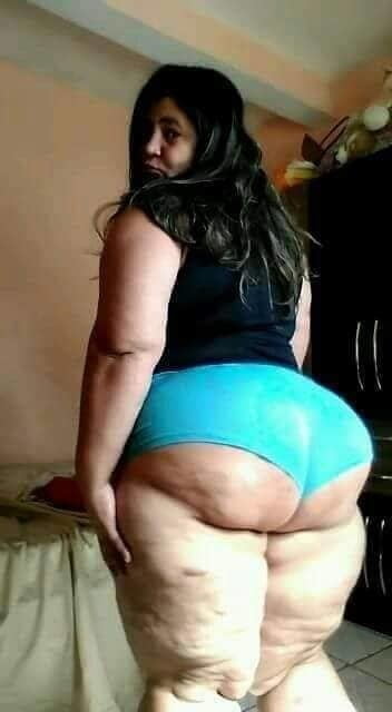 Gordinhas Como Eu Gosto 22(BBW I Like It 22) #103490053