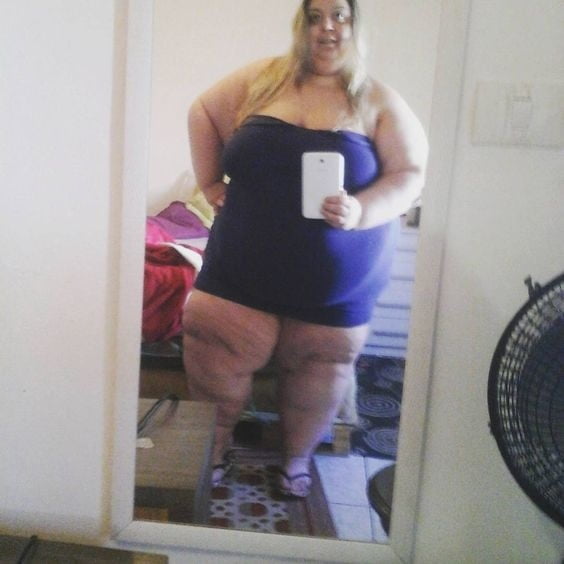 Gordinhas Como Eu Gosto 22(BBW I Like It 22) #103490063