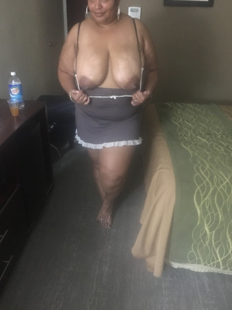Gordinhas Como Eu Gosto 22(BBW I Like It 22) #103490065