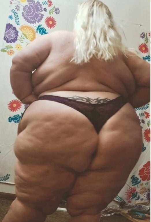 Gordinhas Como Eu Gosto 22(BBW I Like It 22) #103490067