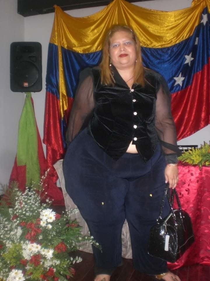 Gordinhas Como Eu Gosto 22(BBW I Like It 22) #103490068