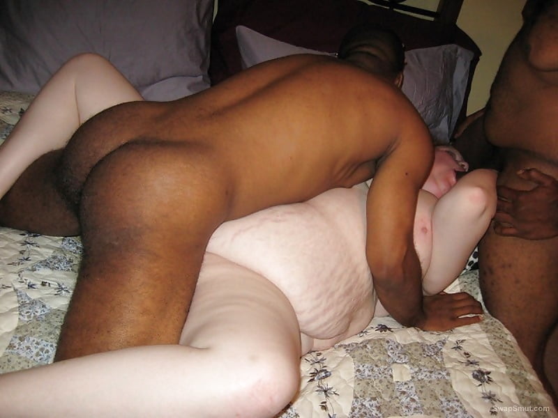 Gordinhas Como Eu Gosto 22(BBW I Like It 22) #103490084
