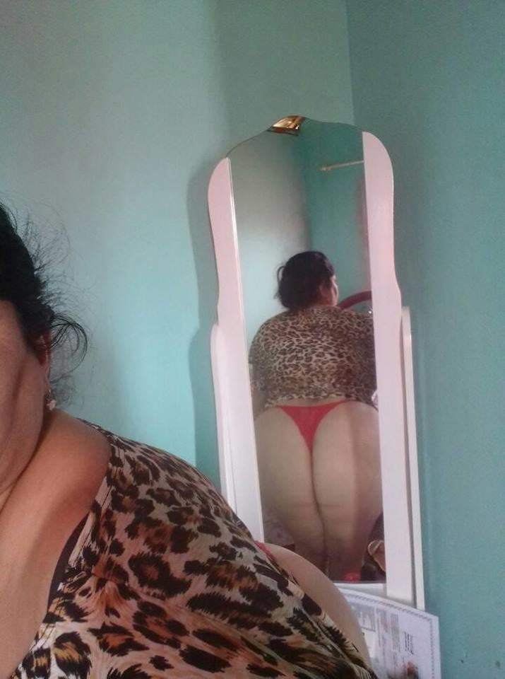 Gordinhas Como Eu Gosto 22(BBW I Like It 22) #103490106