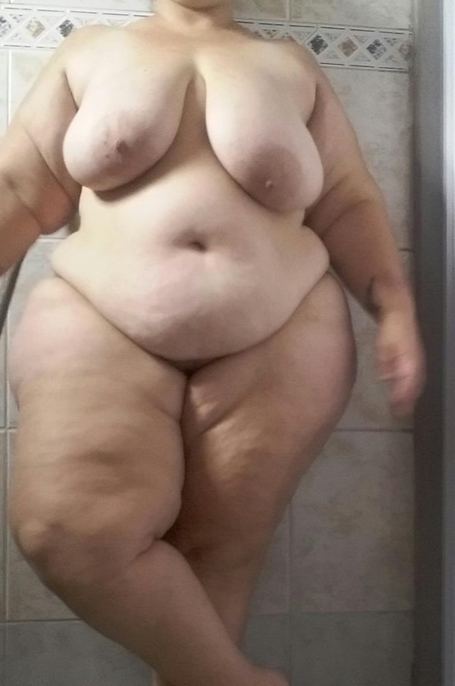 Gordinhas Como Eu Gosto 22(BBW I Like It 22) #103490107