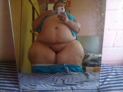 Gordinhas Como Eu Gosto 22(BBW I Like It 22) #103490110