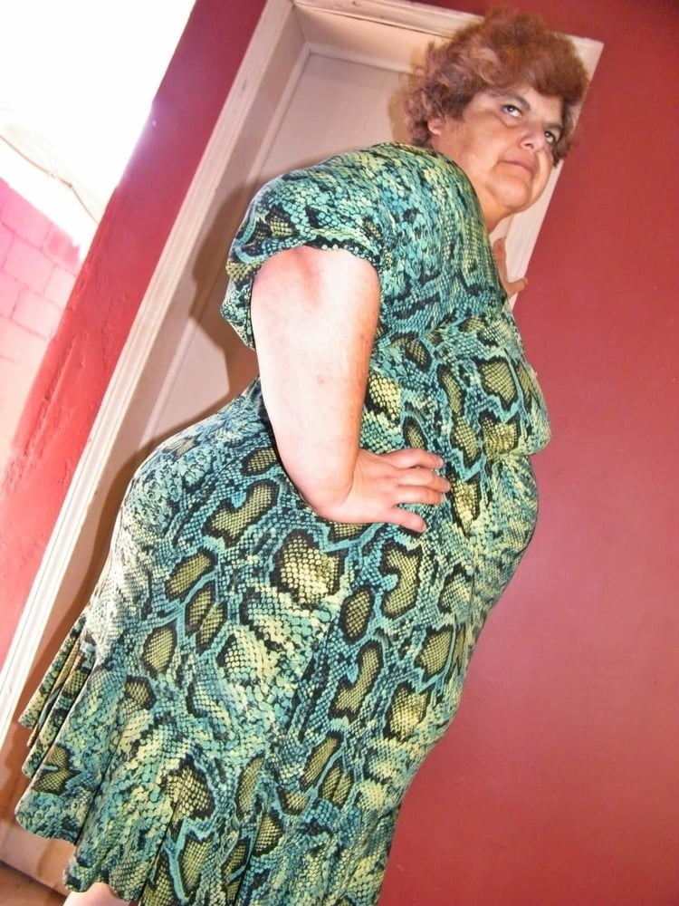 Gordinhas Como Eu Gosto 22(BBW I Like It 22) #103490115