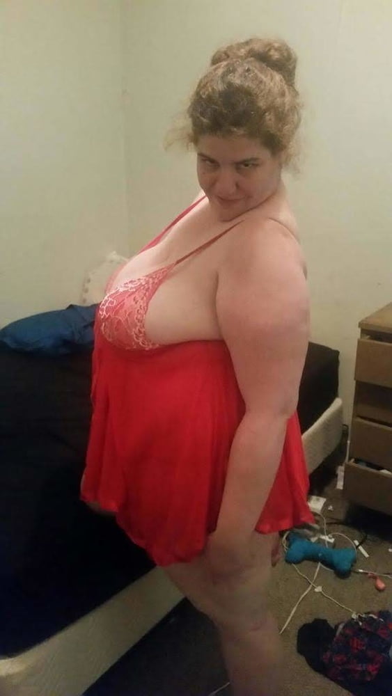 Gordinhas Como Eu Gosto 22(BBW I Like It 22) #103490116
