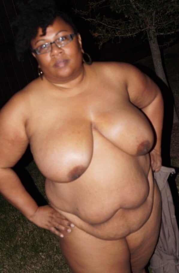 Gordinhas Como Eu Gosto 22(BBW I Like It 22) #103490118