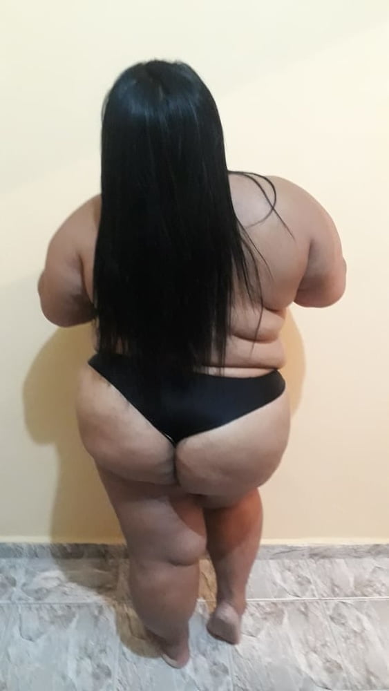 Gordinhas Como Eu Gosto 22(BBW I Like It 22) #103490136