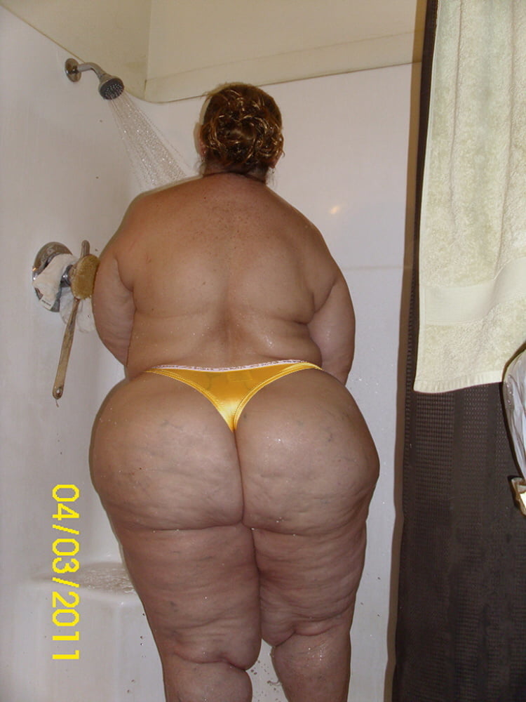 Gordinhas Como Eu Gosto 22(BBW I Like It 22) #103490153