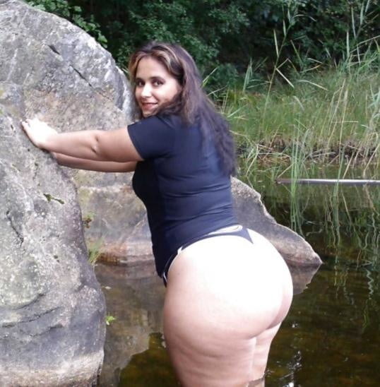 Gordinhas Como Eu Gosto 22(BBW I Like It 22) #103490159