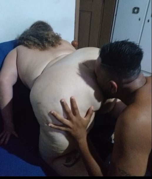 Gordinhas Como Eu Gosto 22(BBW I Like It 22) #103490207