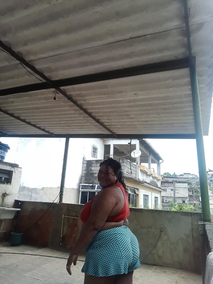Gordinhas Como Eu Gosto 22(BBW I Like It 22) #103490213