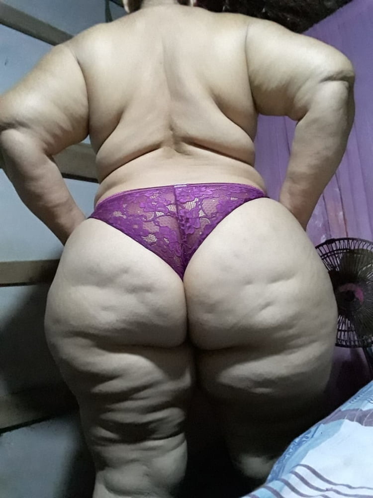 Gordinhas Como Eu Gosto 22(BBW I Like It 22) #103490216
