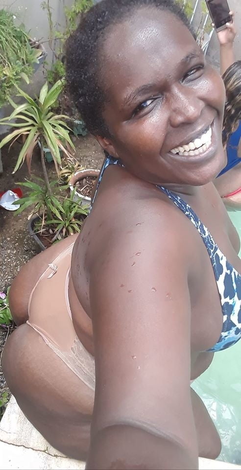Gordinhas Como Eu Gosto 22(BBW I Like It 22) #103490218