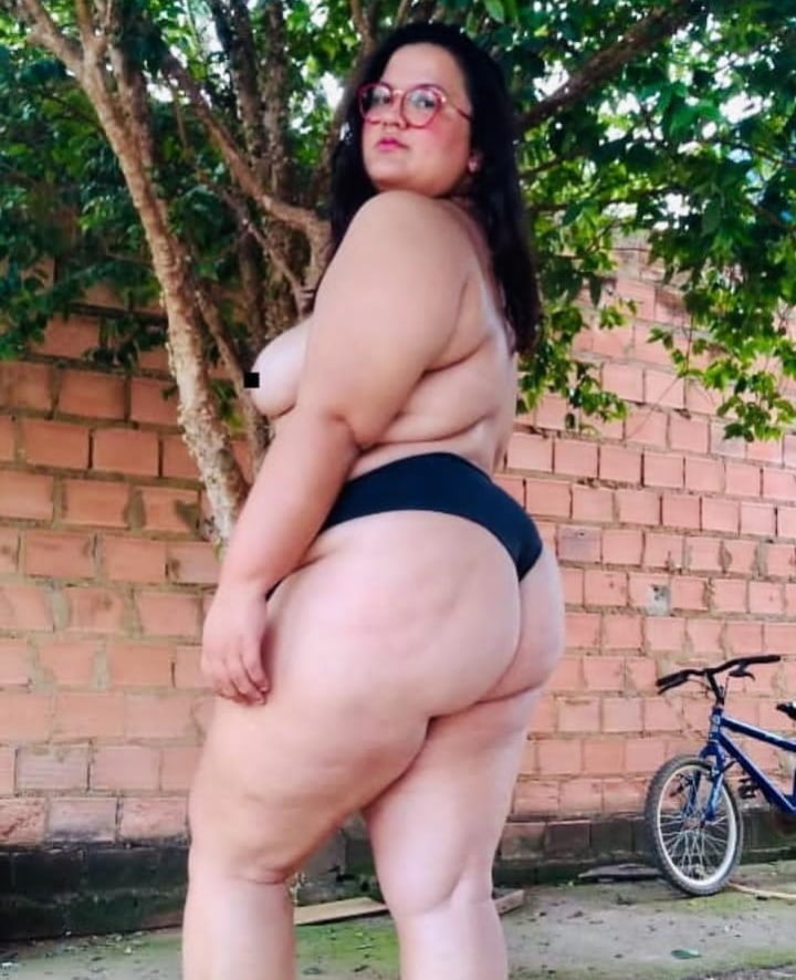 Gordinhas Como Eu Gosto 22(BBW I Like It 22) #103490219