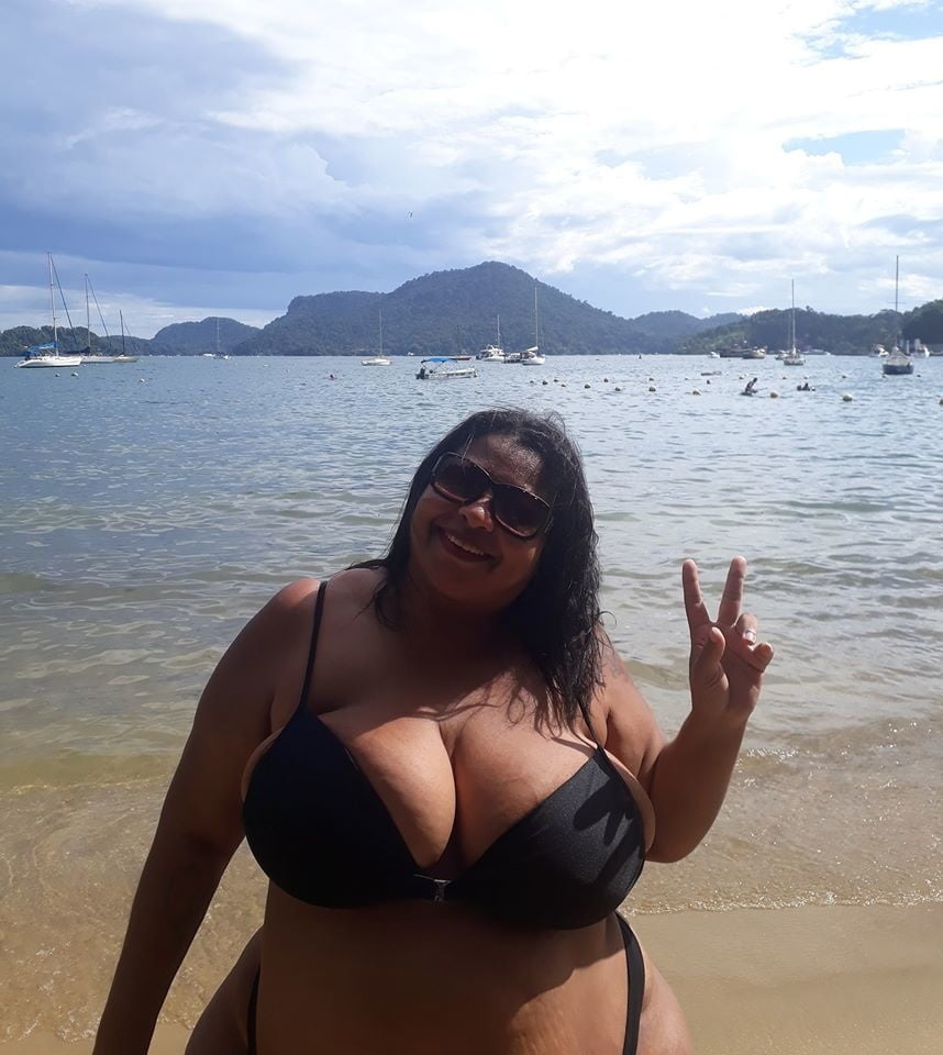 Gordinhas Como Eu Gosto 22(BBW I Like It 22) #103490220