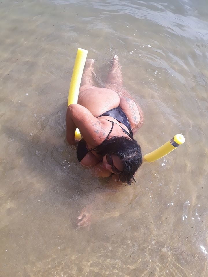 Gordinhas Como Eu Gosto 22(BBW I Like It 22) #103490221