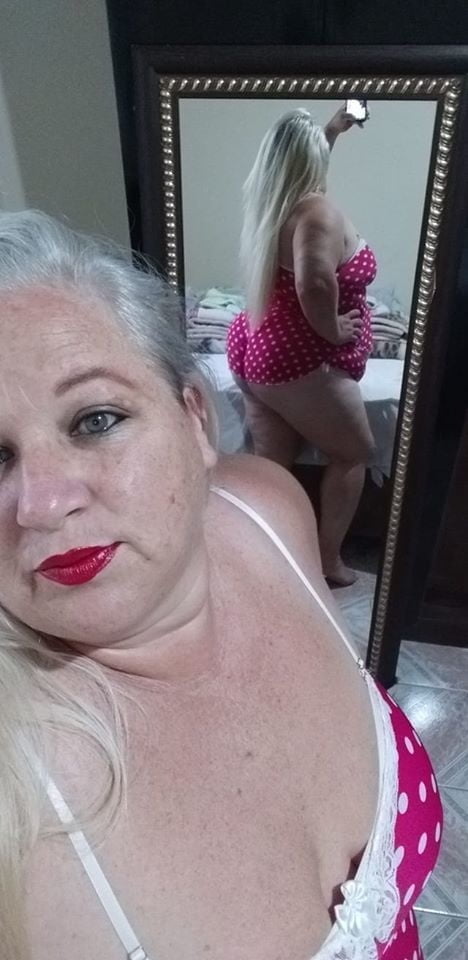Gordinhas Como Eu Gosto 22(BBW I Like It 22) #103490224