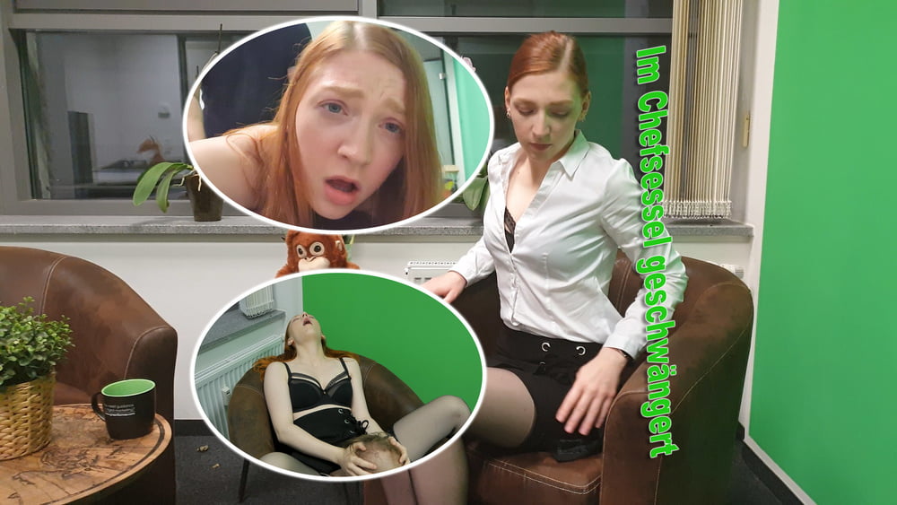 Preview images of my Videos #107329849