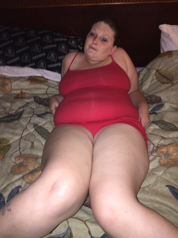 for bbw lovers she is unbelievable #97877884