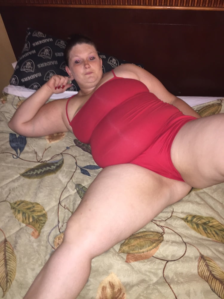 for bbw lovers she is unbelievable #97877887