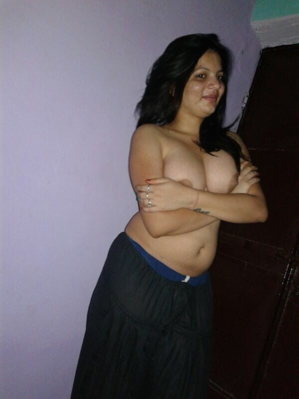 Soniya Yadav 2 #92074799