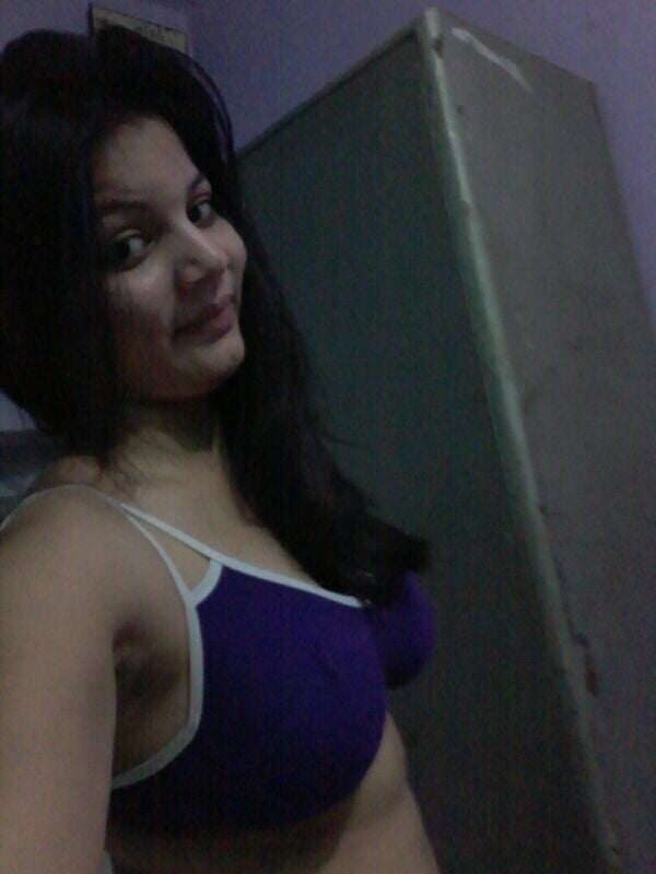 Soniya Yadav 2 #92074807