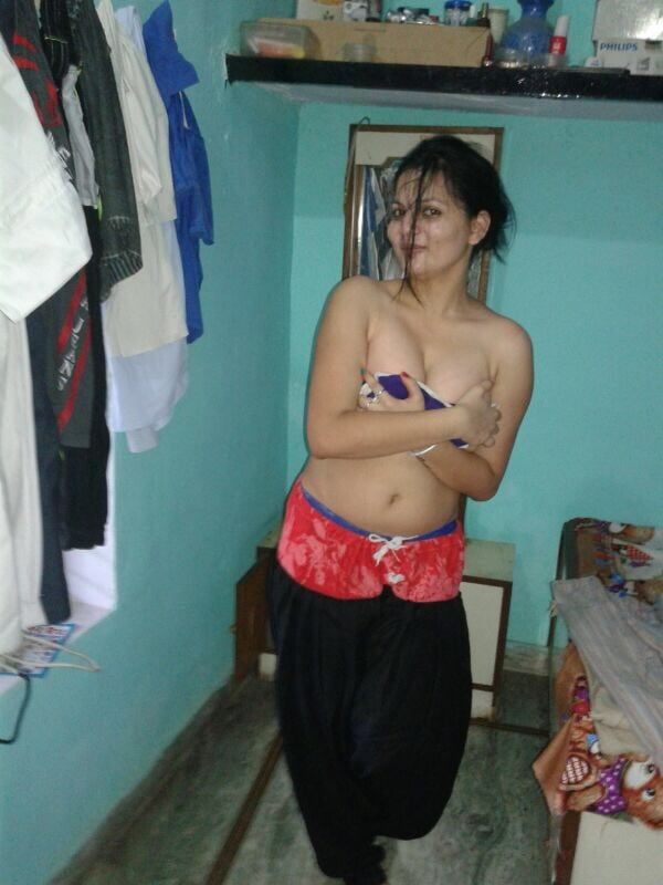Soniya Yadav 2 #92074813