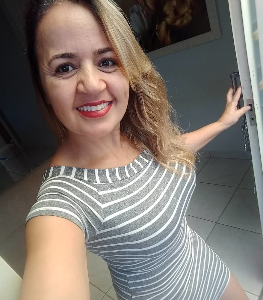 She is pure ecstasy #89146866