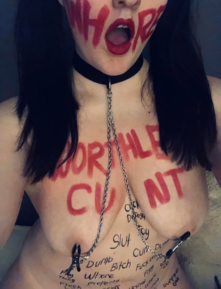 Random sluts 5 body writing addition #94178259