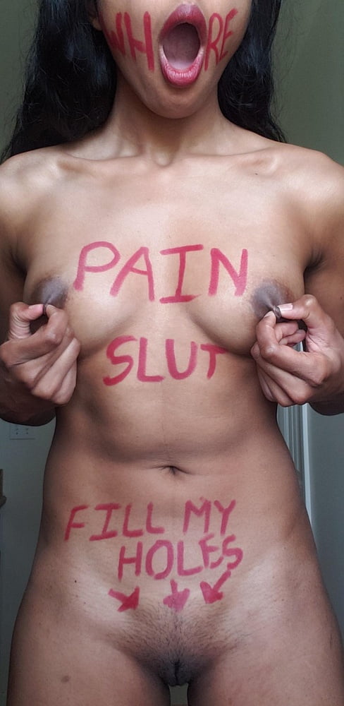 ランダムスラット 5 ボディライティング追加
 #94178266