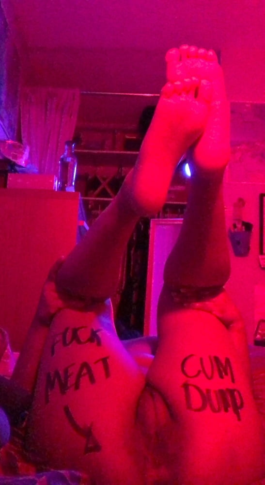 Random sluts 5 body writing addition #94178308
