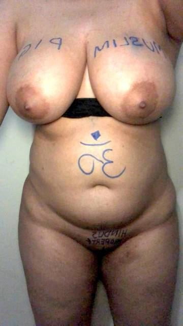 ランダムスラット 5 ボディライティング追加
 #94178342