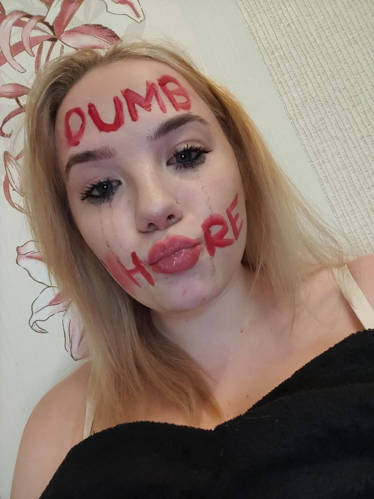 Random sluts 5 body writing addition #94178343