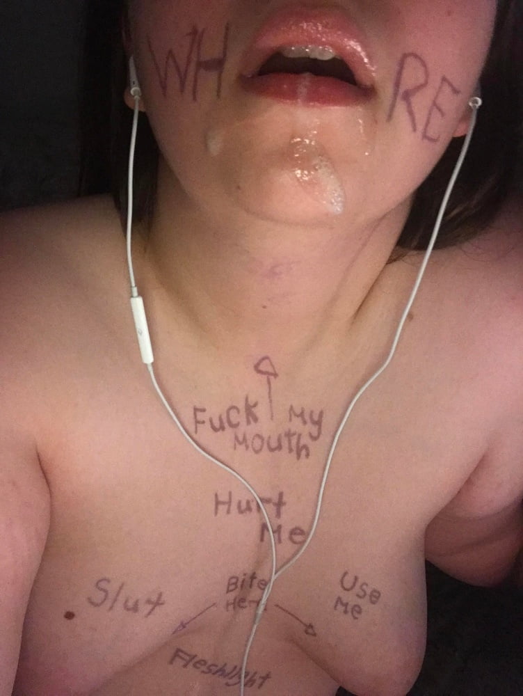 ランダムスラット 5 ボディライティング追加
 #94178345