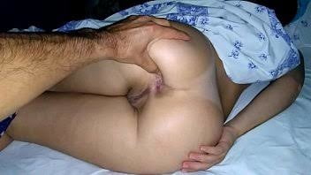 Esposas latinas amateur 20
 #99445342