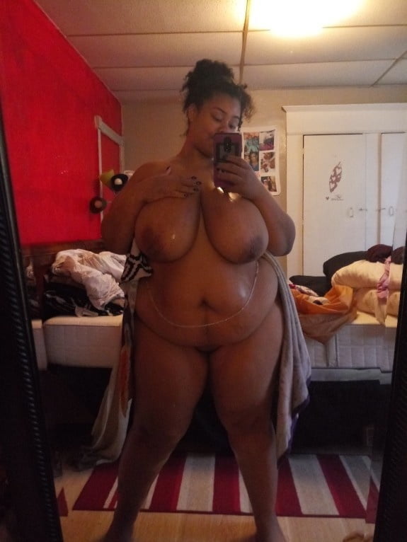 El comité de bigg tittiee una nueva década 3
 #103157593