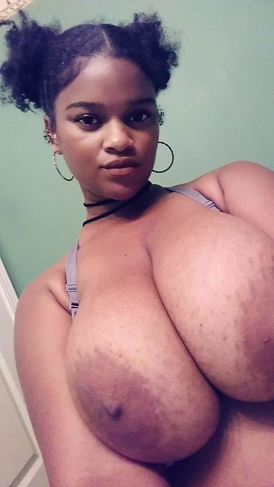 El comité de bigg tittiee una nueva década 3
 #103157612